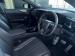 Lexus NX 350h F Sport - Thumbnail 9