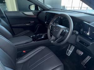 Lexus NX 350h F Sport - Image 9