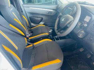 Renault Kwid 1.0 Climber - Image 10