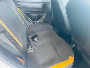Renault Kwid 1.0 Climber - Image 11