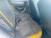 Renault Kwid 1.0 Climber - Thumbnail 11