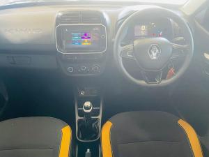 Renault Kwid 1.0 Climber - Image 12