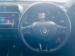 Renault Kwid 1.0 Climber - Thumbnail 13