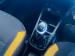 Renault Kwid 1.0 Climber - Thumbnail 14