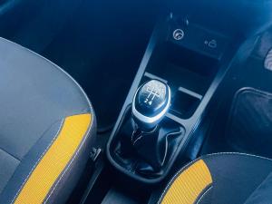 Renault Kwid 1.0 Climber - Image 14