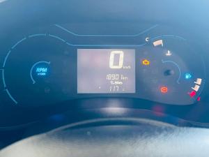 Renault Kwid 1.0 Climber - Image 15