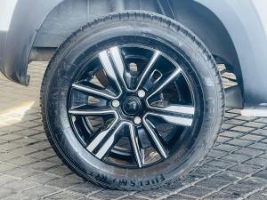 Renault Kwid 1.0 Climber - Image 17