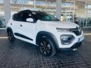 Thumbnail Renault Kwid 1.0 Climber
