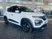 Renault Kwid 1.0 Climber - Thumbnail 1