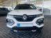 Renault Kwid 1.0 Climber - Thumbnail 2
