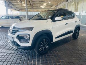 Renault Kwid 1.0 Climber - Image 3