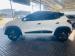 Renault Kwid 1.0 Climber - Thumbnail 4