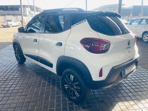 Renault Kwid 1.0 Climber - Image 5