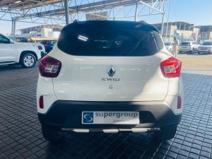 Renault Kwid 1.0 Climber - Image 6