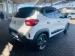 Renault Kwid 1.0 Climber - Thumbnail 7