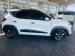 Renault Kwid 1.0 Climber - Thumbnail 8