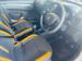 Renault Kwid 1.0 Climber - Thumbnail 9