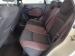 Suzuki Fronx 1.5 GL manual - Thumbnail 10