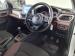 Suzuki Fronx 1.5 GL manual - Thumbnail 11