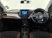 Suzuki Fronx 1.5 GL manual - Thumbnail 12