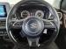 Suzuki Fronx 1.5 GL manual - Thumbnail 13