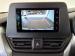 Suzuki Fronx 1.5 GL manual - Thumbnail 14