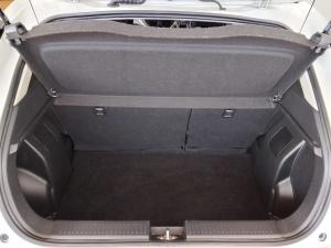 Suzuki Fronx 1.5 GL manual - Image 15