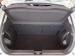 Suzuki Fronx 1.5 GL manual - Thumbnail 15
