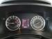 Suzuki Fronx 1.5 GL manual - Thumbnail 16