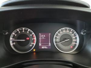 Suzuki Fronx 1.5 GL manual - Image 16