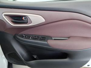 Suzuki Fronx 1.5 GL manual - Image 18