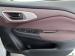 Suzuki Fronx 1.5 GL manual - Thumbnail 18