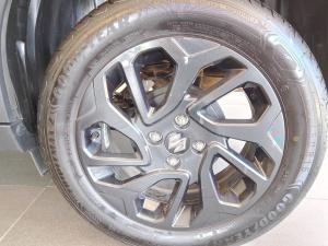 Suzuki Fronx 1.5 GL manual - Image 19