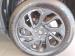 Suzuki Fronx 1.5 GL manual - Thumbnail 19