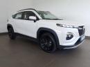 Thumbnail Suzuki Fronx 1.5 GL manual