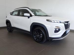 Suzuki Fronx 1.5 GL manual - Image 1