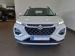 Suzuki Fronx 1.5 GL manual - Thumbnail 2