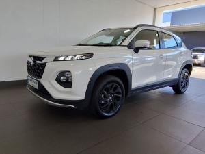 Suzuki Fronx 1.5 GL manual - Image 3