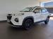 Suzuki Fronx 1.5 GL manual - Thumbnail 3