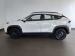 Suzuki Fronx 1.5 GL manual - Thumbnail 4