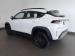 Suzuki Fronx 1.5 GL manual - Thumbnail 5