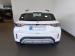 Suzuki Fronx 1.5 GL manual - Thumbnail 6