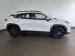 Suzuki Fronx 1.5 GL manual - Thumbnail 8