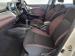 Suzuki Fronx 1.5 GL manual - Thumbnail 9