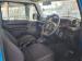 Suzuki Jimny 1.5 GLX AllGrip 3-door auto - Thumbnail 10