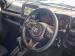 Suzuki Jimny 1.5 GLX AllGrip 3-door auto - Thumbnail 11