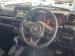 Suzuki Jimny 1.5 GLX AllGrip 3-door auto - Thumbnail 12