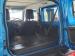 Suzuki Jimny 1.5 GLX AllGrip 3-door auto - Thumbnail 13
