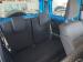 Suzuki Jimny 1.5 GLX AllGrip 3-door auto - Thumbnail 14
