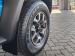 Suzuki Jimny 1.5 GLX AllGrip 3-door auto - Thumbnail 15